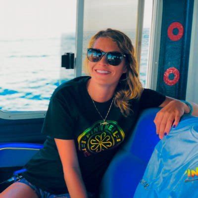 mrm photo photos|Marissa McLaughlin (@pinwheelmrm) • Instagram photos and .